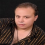 Khaled el tayeb